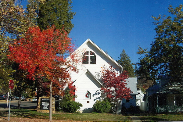 church2018 600 400