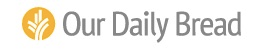 dailybread
