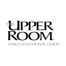 upperroom