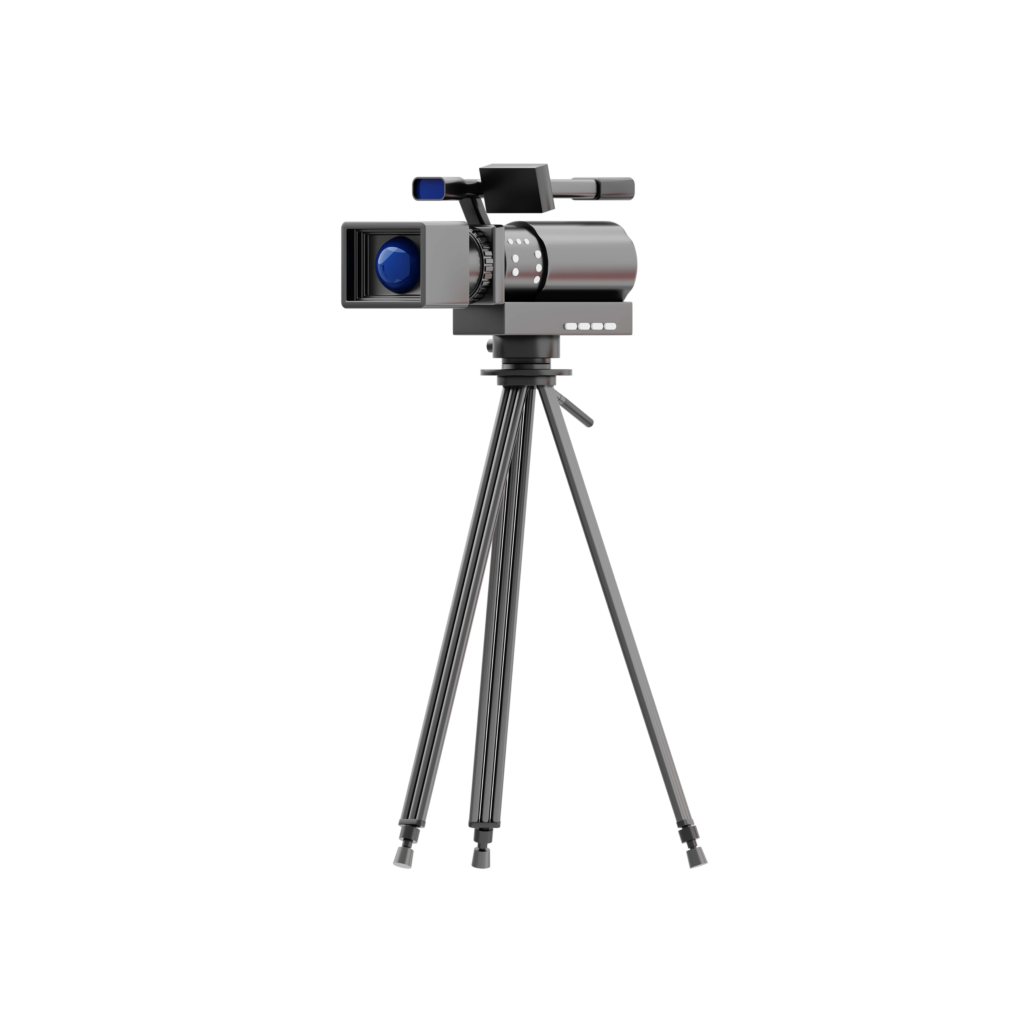 istock video camera.webp